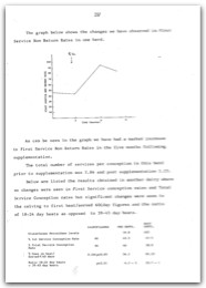 1986 Page 297